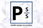 channels4 profile