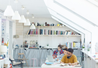 Marmoraria Prime Stone Solutions